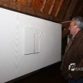 IMG_1220783