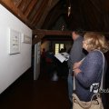 IMG_1220784