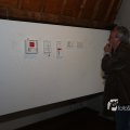 IMG_1220788