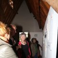 IMG_1220789