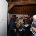IMG_1220793