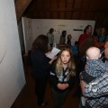 IMG_1220794