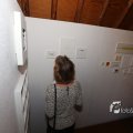 IMG_1220798