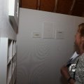 IMG_1220799