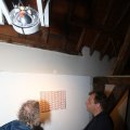 IMG_1220805