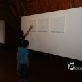 IMG_1220809