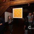 IMG_1220812