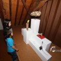 IMG_1220815