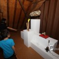 IMG_1220816
