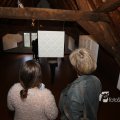IMG_1220819