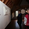 IMG_1220821