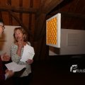 IMG_1220822
