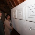 IMG_1220824
