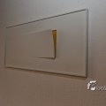 IMG_1220827