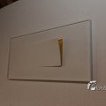 IMG_1220829