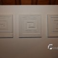 IMG_1220832
