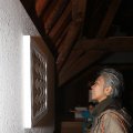IMG_1220833