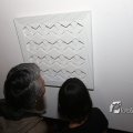 IMG_1220834