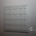 IMG_1220836