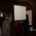 IMG_1220838