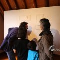 IMG_1220847