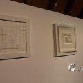 IMG_1220856