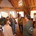IMG_1220857