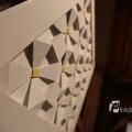 IMG_1220861