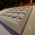 IMG_1220862