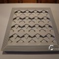 IMG_1220864