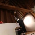 IMG_1220869