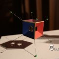 IMG_1220874