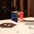 IMG_1220875