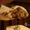 IMG_1220878