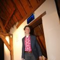 IMG_1220880