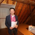 IMG_1220881