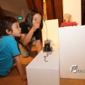 IMG_1220882