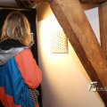 IMG_1220888