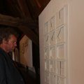 IMG_1220890