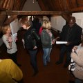 IMG_1220893