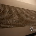 IMG_1220896