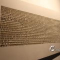IMG_1220897