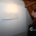 IMG_1220899