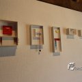 IMG_1220902