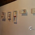IMG_1220903