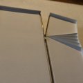 IMG_1220906