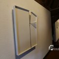 IMG_1220908