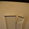 IMG_1220914