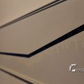 IMG_1220917