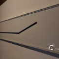 IMG_1220919